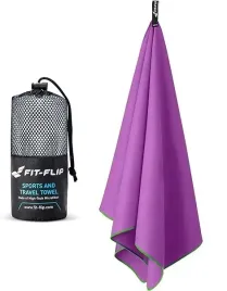 2x-recznik-z-mikrofibry-fit-flip-szybkoschnacy-80x40-cm