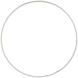 obrecz-do-lapacza-snow-kolo-25cm-biala