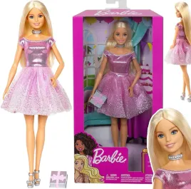 lalka-barbie-gdj36-33-cm