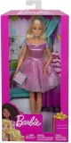 lalka-barbie-gdj36-33-cm-stan-nowy