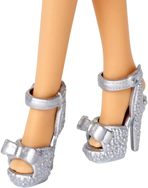 lalka-barbie-gdj36-33-cm-material-plastik