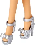 lalka-barbie-gdj36-33-cm-material-plastik