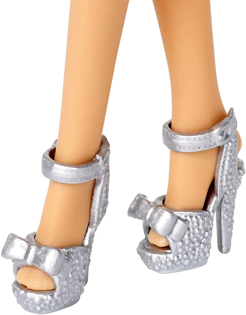 lalka-barbie-gdj36-33-cm-stan-nowy