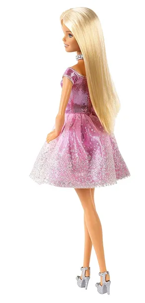 lalka-barbie-gdj36-33-cm-plec-dziewczynki