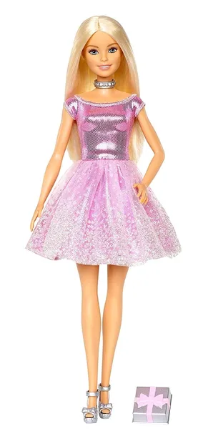 lalka-barbie-gdj36-33-cm-efekty-brak
