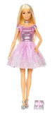 lalka-barbie-gdj36-33-cm-efekty-brak