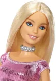 lalka-barbie-gdj36-33-cm-certyfikaty-opinie-atesty-ce