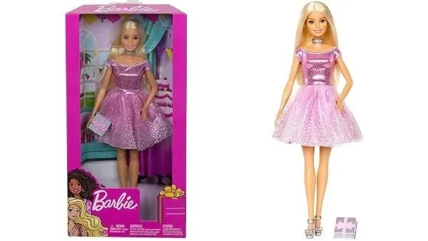 lalka-barbie-gdj36-33-cm-wysokosc-produktu-33-cm