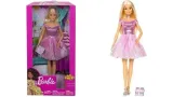 lalka-barbie-gdj36-33-cm-wysokosc-produktu-33-cm