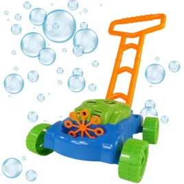 kosiarka-banki-mydlane-pchacz-dzwieki-plyn-99018