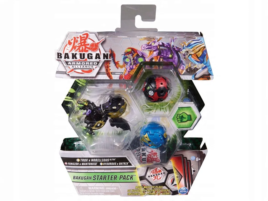 bakugan-armored-starter-3szt-dragonoidtrox-stan-nowy
