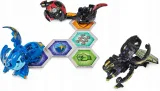 bakugan-armored-starter-3szt-dragonoidtrox-stan-nowy