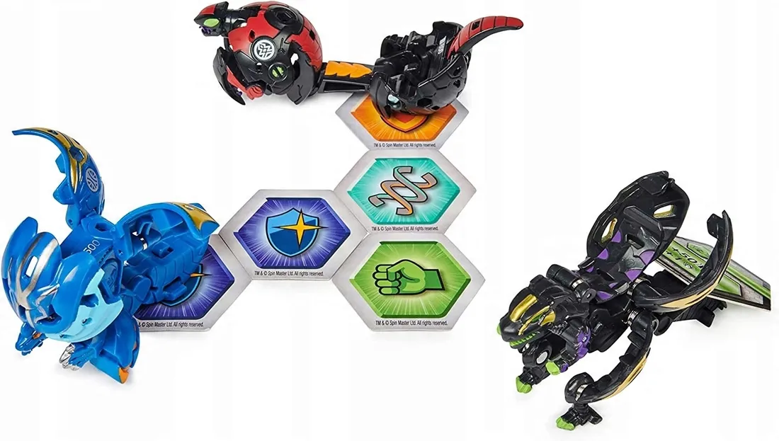 bakugan-armored-starter-3szt-dragonoidtrox