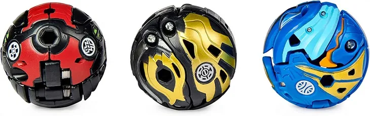 bakugan-armored-starter-3szt-dragonoidtrox-plec-chlopcy-dziewczynki