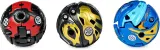 bakugan-armored-starter-3szt-dragonoidtrox-plec-chlopcy-dziewczynki