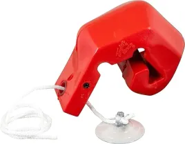 odbojnik-do-lodzi-motorowek-blotnik-pwc-taylor-made