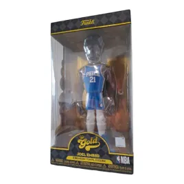 figurka-funko-gold-philadelphia-76ers-joel-embiid-nba-edycja-kolekcjonerska