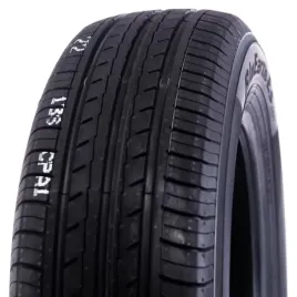 yokohama-bluearth-es-es32-195-60-r16-89-h-komplet-4szt