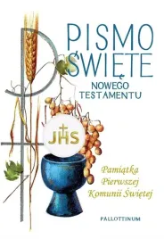 pismo-swiete-nt-a5-pamiatka-i-komunii-kielich