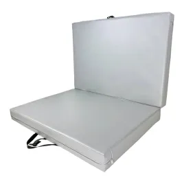 materac-asekuracyjny-skladany-underfit-140-x-100-x-10-cm-szary