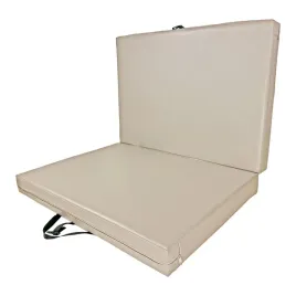 materac-asekuracyjny-skladany-underfit-140-x-100-x-10-cm-bezowy