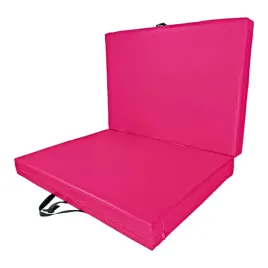 materac-asekuracyjny-skladany-underfit-140-x-100-x-10-cm-rozowy