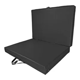 materac-asekuracyjny-skladany-underfit-140-x-100-x-10-cm-czarny