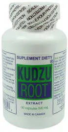 korzen-kudzu-ekstrakt-90-kapsulek-suplement-diety