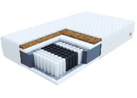 fdm-materac-kieszeniowy-family-max-160x200-cm-z-pokrowcem-premium-jersey