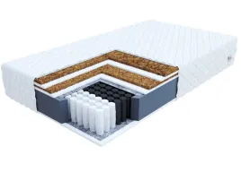 fdm-materac-kieszeniowy-family-max-double-120x200-cm-z-pokrowcem-jersey