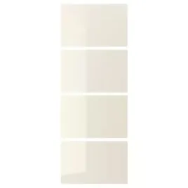 ikea-hokksund-4-panele-do-ramy-drzwi-przesuwanych-polysk-bezowy-75x201-cm