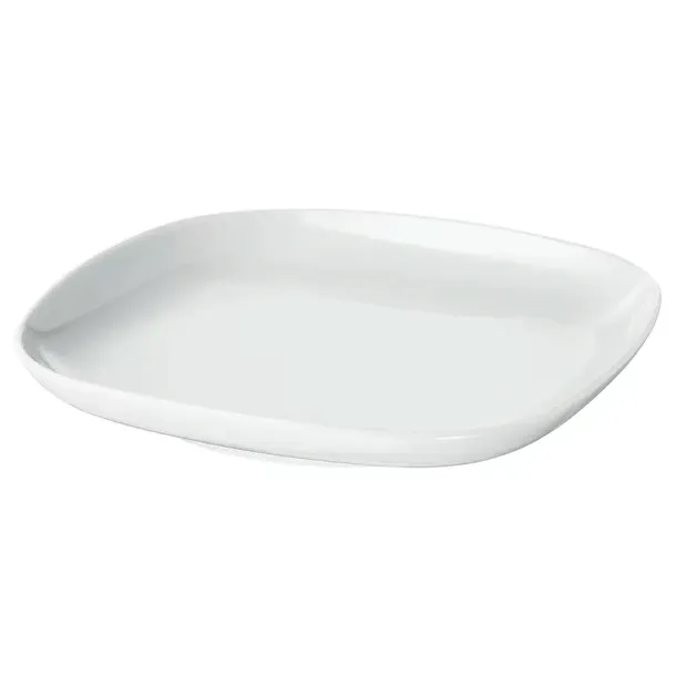 ikea-vardera-talerzyk-bialy-18x18-cm