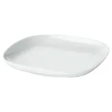 ikea-vardera-talerzyk-bialy-18x18-cm