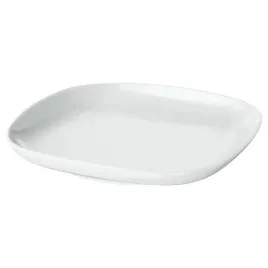 ikea-vardera-talerzyk-bialy-18x18-cm