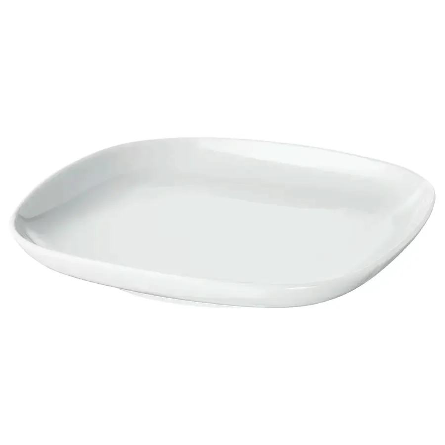 ikea-vardera-talerzyk-bialy-18x18-cm