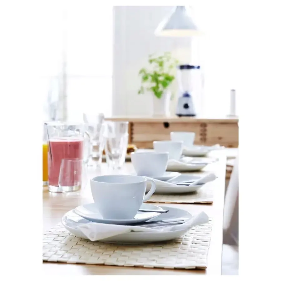 ikea-vardera-talerzyk-bialy-18x18-cm-stan-nowy