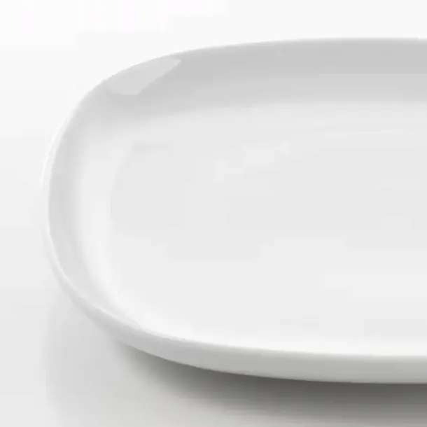 ikea-vardera-talerzyk-bialy-18x18-cm-kolor-bialy