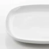 ikea-vardera-talerzyk-bialy-18x18-cm-kolor-bialy