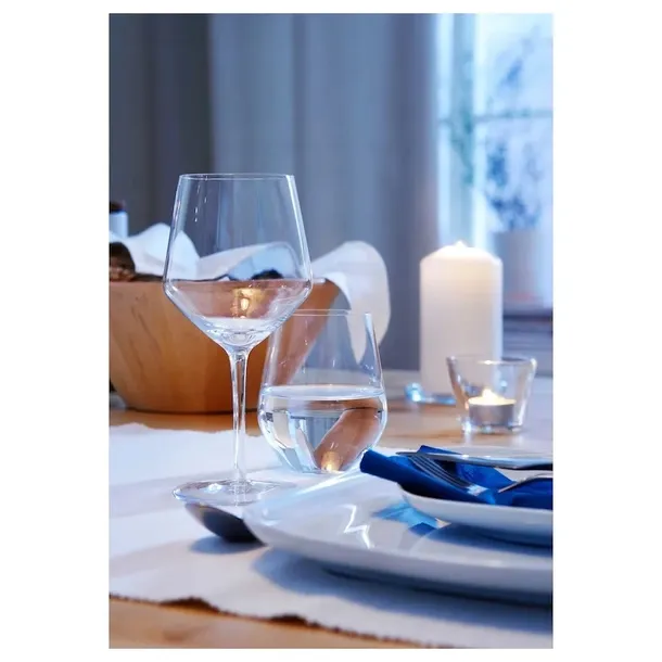 ikea-vardera-talerzyk-bialy-18x18-cm-marka-ikea