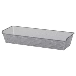 ikea-komplement-kosz-druciany-ciemnoszary-100x35-cm
