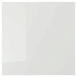 ikea-ringhult-front-szuflady-polysk-jasnoszary-40x40-cm