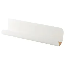 ikea-vemund-uchwyt-na-pisaki-gabke-bialy