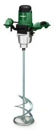 hikoki-mieszarka-1600w-regulacja-obrotow-um16vst2u