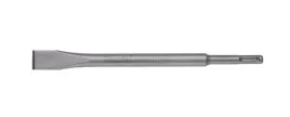 dluto-sds-plus-20-x-200mm-do-hr3000c-hk0500