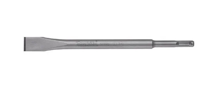 dluto-sds-plus-20-x-200mm-do-hr3000c-hk0500-stan-nowy
