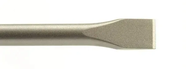 dluto-sds-plus-20-x-200mm-do-hr3000c-hk0500-marka-makita