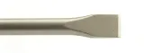 dluto-sds-plus-20-x-200mm-do-hr3000c-hk0500-marka-makita