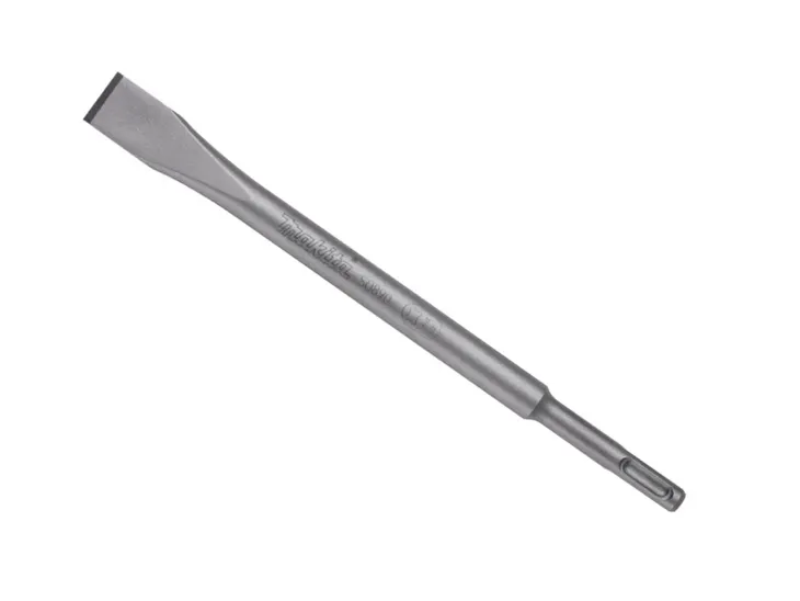dluto-sds-plus-20-x-200mm-do-hr3000c-hk0500-zastosowanie-do-betonu