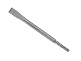 dluto-sds-plus-20-x-200mm-do-hr3000c-hk0500-zastosowanie-do-betonu