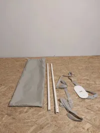 2rurki-torba-pasy-od-barierki-reer-bymyside-150x50cm